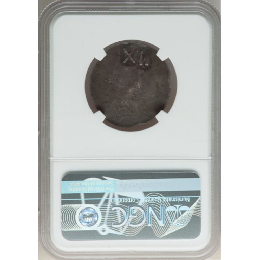 1652-New-England-Shilling---Earliest-Coin-In-The-British-Colonies-Which-Later-Became-Part-Of-The-USA